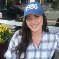 Daisy-Marie Higueros Email