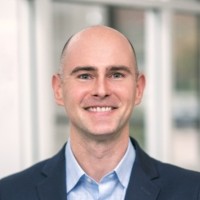 Eli Lilly and Company Employee Patrick Lenihan's profile photo