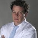 Times Union Employee Chris Churchill's profile photo