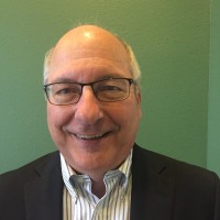 Dave Palmer Email