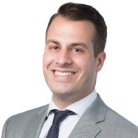 Gian Lanza's profile photo