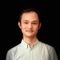Bengs Employee Félix Jourdain's profile photo