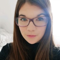 London City Bond Ltd Employee Lisa Greatorex's profile photo