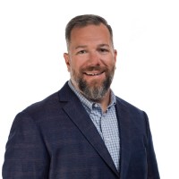 Scott Linder Email & Phone Number