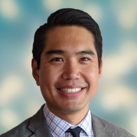 TradePending Employee Jeff Angtuaco's profile photo