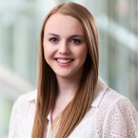 Faulkner Design Group Employee Caroline Browning's profile photo