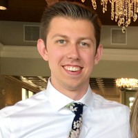 Ryan Chaffee Email & Phone Number