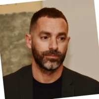 Paolo Podda Email & Phone Number