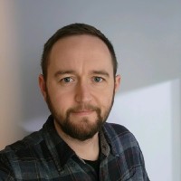 Jesse Subitch Email & Phone Number