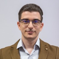 Nimród Fazakas's profile photo