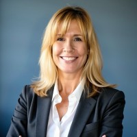 Buckeye Home Health Care Employee Sue Dallicardillo's profile photo