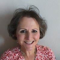 Paragon Casino Resort Employee Lori Lovelace's profile photo