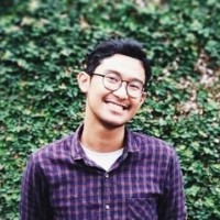 Andi Alamsyah Email