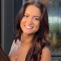 AITHERAS, LLC Employee Sarah Kerns's profile photo