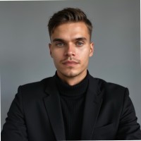 Artem B. Email & Phone Number