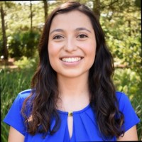 The Commit Partnership Employee Laura Vargas's profile photo