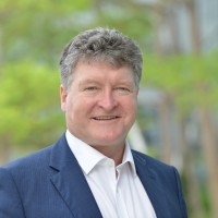 John Gunning Email & Phone Number