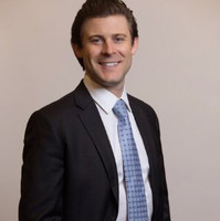 Behavox Employee Richard Colucci's profile photo