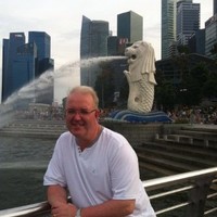 Darryll Cooke Email & Phone Number
