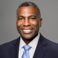 Michael Fanfair Email & Phone Number
