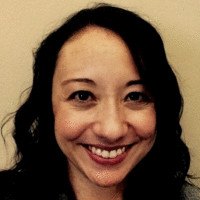 Julia Holland Email & Phone Number