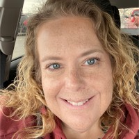 The Summit Employee Ladonnia Trevino's profile photo
