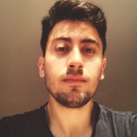 Sadık Akgedik's profile photo