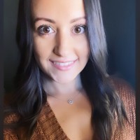 Monica Lanzilotta Email & Phone Number