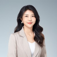SCIEX Employee Annie Dong's profile photo