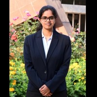 RevFin Employee Vaishnavi Andamuthu's profile photo