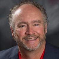 Terry Burns Email & Phone Number