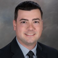 Concord Group Insurance Employee Matthew Bandt's profile photo