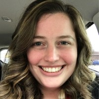 Our House in Little Rock, AR Employee Mindy Huberty's profile photo