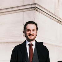 Matt Notkin Email & Phone Number