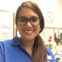 ALLEGANY COUNTY PUBLIC SCHOOLS Employee Cynthia Licata's profile photo