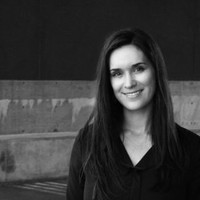 4240 Architecture Employee Michele Ap's profile photo