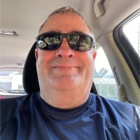 Dyn Employee Eric Huether's profile photo