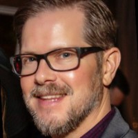 Shryne Group Employee David Costello's profile photo