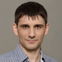 Krisztián Papp Email