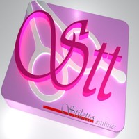 Stiletto Employee Estilistes's profile photo