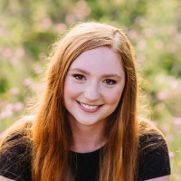 Kylie Coenen Email