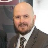 Batts Audio, Video & Lighting, Inc. Employee Mark Batts's profile photo