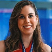 Ana Silva Email