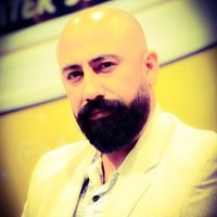 Layrite Employee Jason Alduenda's profile photo