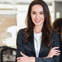 Eva Becker Email & Phone Number