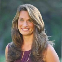 Lauren Maurer Email & Phone Number
