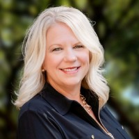 Lynn Ryan Email & Phone Number