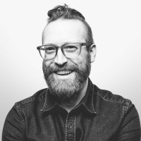 Doc  Reed's profile photo