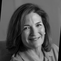 Saint Louis Zoo Employee Amy Dove's profile photo