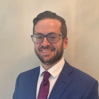 Jared Rosenberg Email & Phone Number